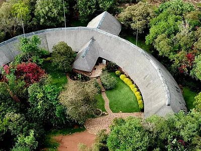 Farm For Sale in Lephalale - uSVr.webp