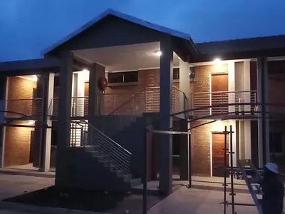 3 Bedroom Apartment To Rent in Pretoria - wWNO.webp