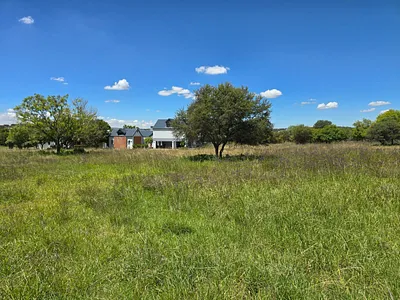 Vacant Land For Sale in Pretoria - PywO.webp