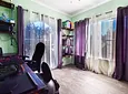 Carousel Indicator - AX6h.webp