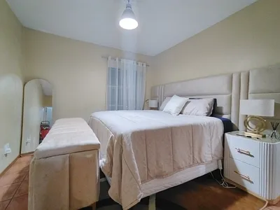 1 Bedroom Apartment For Sale in Pretoria - CpQz.webp