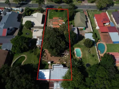 Vacant Land For Sale in Pretoria - zBrB.webp