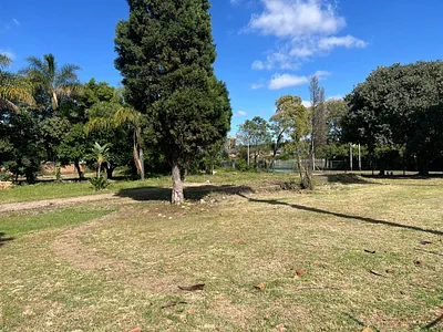 Vacant Land For Sale in Pretoria - CELc.webp