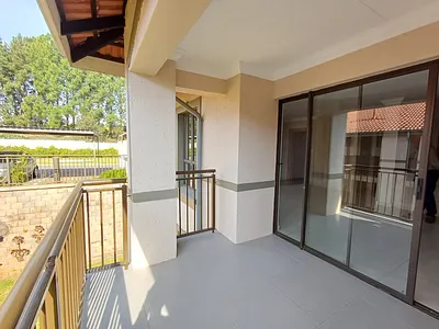 2 Bedroom Apartment For Sale in Pretoria - 1oig.webp