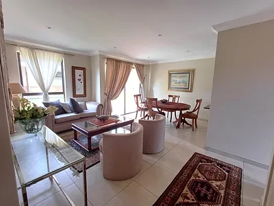 2 Bedroom Apartment For Sale in Pretoria - cRZt.webp