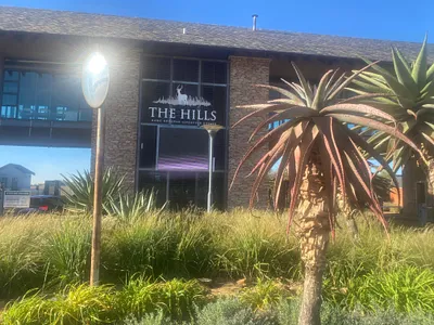 Vacant Land For Sale in Pretoria - tFc7.webp