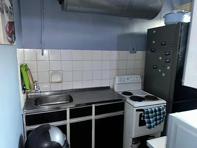 2 Bedroom Apartment For Sale in Pretoria - roQ3.webp