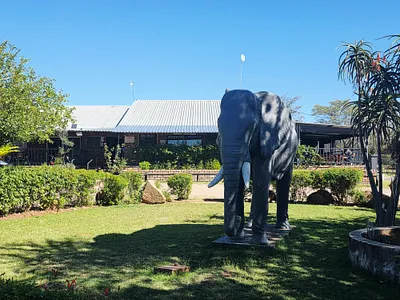 Farm For Sale in Mookgopong - z3nQ.webp