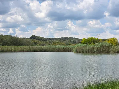 Vacant Land For Sale in Pretoria - fYig.webp