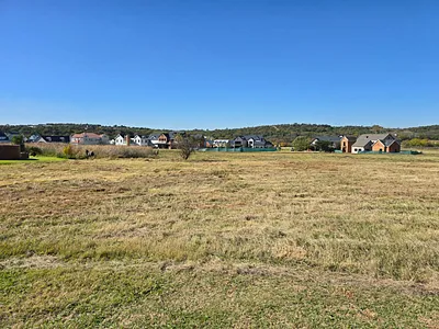 Vacant Land For Sale in Pretoria - qeDx.webp