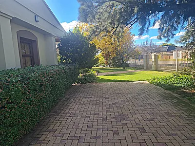 6 Bedroom House For Sale in Senekal - XGxw.webp