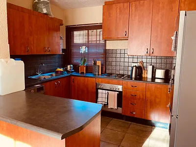 2 Bedroom Apartment For Sale in Centurion - O8zK.webp