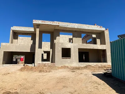 5 Bedroom House For Sale in Pretoria - 2jVh.webp