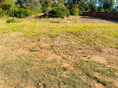 House For Sale in Pretoria - InhV.webp