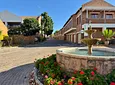 Carousel Indicator - BX5r.webp