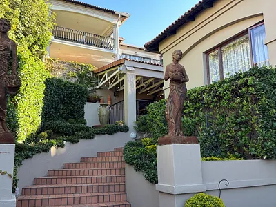 4 Bedroom House For Sale in Pretoria - 4dPL.webp