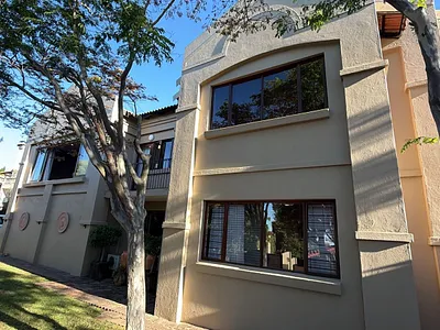 3 Bedroom House For Sale in Pretoria - s218.webp