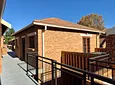 Carousel Indicator - 1aTX.webp