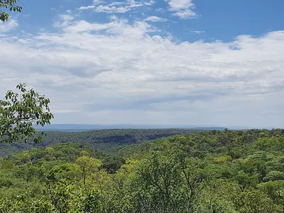 Vacant Land For Sale in Nylsoog Wind and  Eco Estate, Bela Bela - XjaQ.webp