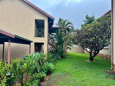 1 Bedroom Apartment For Sale in Pretoria - rcey.webp