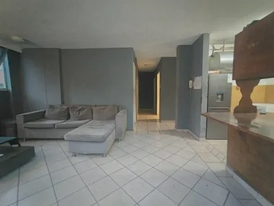 3 Bedroom Apartment For Sale in Pretoria - img