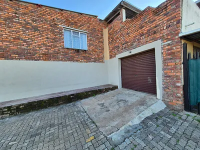 3 Bedroom House For Sale in White River - q1kn.webp