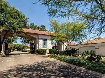 1 Bedroom Apartment For Sale in Pretoria - ymeh.webp
