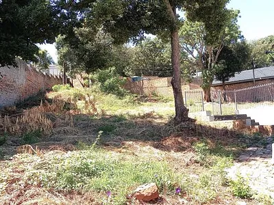 4 Bedroom House For Sale in Pretoria - SVEp.webp