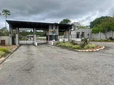 Vacant Land For Sale in Nelspruit - sbFn.webp