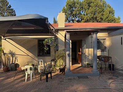 5 Bedroom House For Sale in Pretoria - B62b.webp