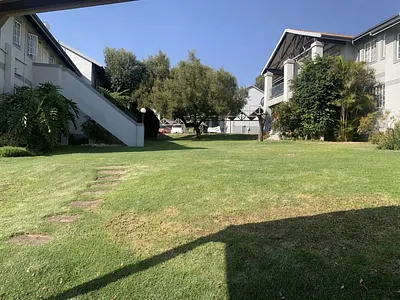 1 Bedroom Apartment For Sale in Pretoria - Co4B.webp