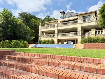 5 Bedroom House For Sale in Pretoria - Xzi0.webp