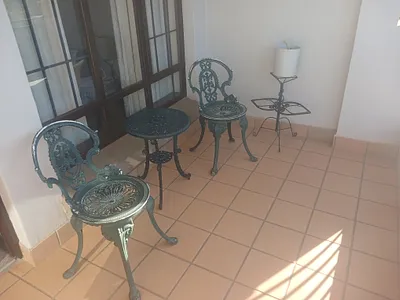 2 Bedroom Apartment For Sale in Pretoria - epaZ.webp