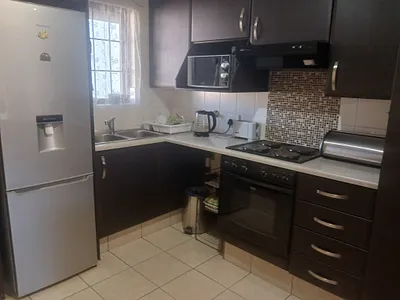 2 Bedroom Apartment For Sale in Pretoria - l8jQ.webp