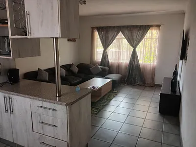 2 Bedroom Apartment For Sale in Centurion - Adoe.webp