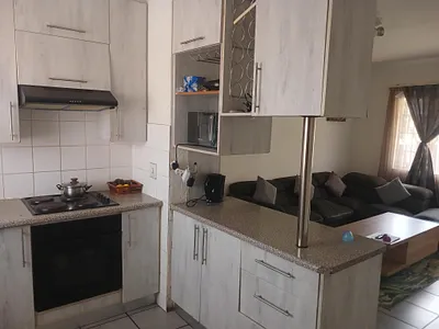 2 Bedroom Apartment For Sale in Centurion - UdBJ.webp