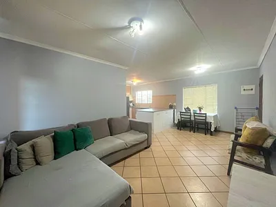 2 Bedroom Apartment For Sale in Centurion - fTMX.webp