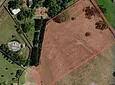 Carousel Indicator - 5zYW.webp