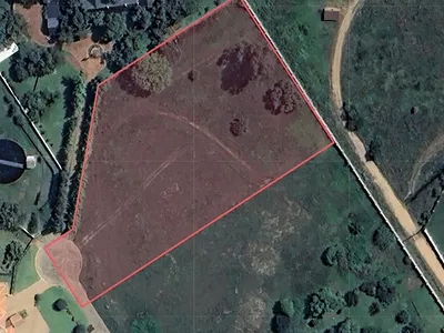 Vacant Land For Sale in Pretoria - lB1H.webp