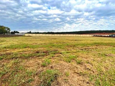 Vacant Land For Sale in Pretoria - qv9Y.webp
