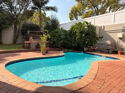 4 Bedroom Townhouse For Sale in Pretoria - by0S.webp