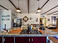 Carousel Indicator - rm7O.webp