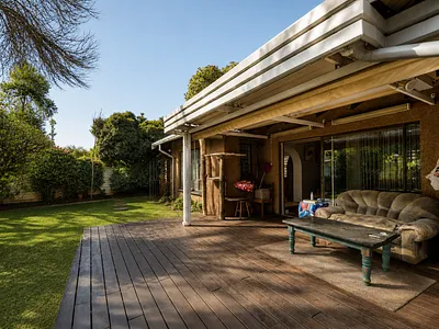 4 Bedroom House For Sale in Centurion - kG92.webp
