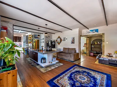 4 Bedroom House For Sale in Centurion - lSiG.webp