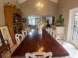 Carousel Indicator - VXtd.webp