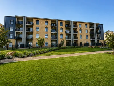 2 Bedroom Apartment To Rent in Pretoria - ZzFk.webp