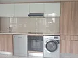 Carousel Indicator - epay.webp