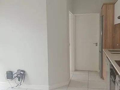 1 Bedroom Apartment To Rent in Pretoria - AfAK.webp