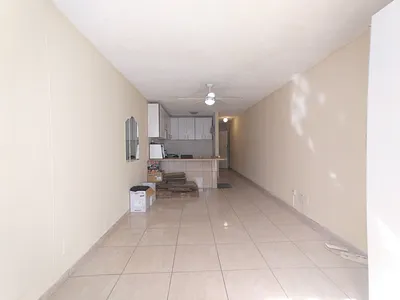 0.5 Bedroom Apartment For Sale in Pretoria - IhVY.webp