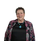 Sue Glanville - 7fc4.webp